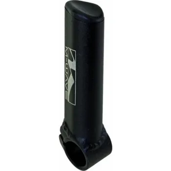 Rohy na řídítka rohy M-Wave