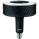 Světelný zdroj PHILIPS TForce LED HPI UN 95W E40 840 WB