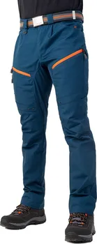 pánské kalhoty Graff 708-3 M