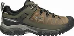 Keen Targhee III WP M Bungee Cord/Black