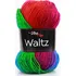 Příze Vlna-Hep Waltz