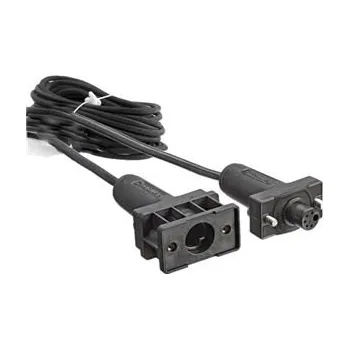 Technika k zahradnímu jezírku Prodlužovací kabel Oase 10 m pro LunAqua Power LED a Power LED XL