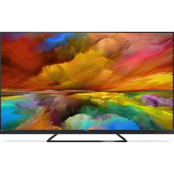 Televizor Sharp 65" LED (65EQ3EA)