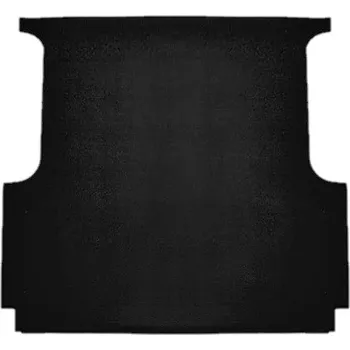 Vana do kufru ACI MERCEDES-BENZ "X" 17- ochranná vložka nákladového prostoru (Pick-up) pryž