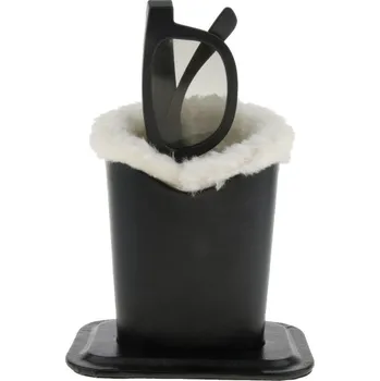 Pouzdro na brýle Amparo Miranda® Stojan na brýle SA365