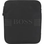 Hugo Boss Pixel 50332705-001