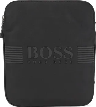 Hugo Boss Pixel 50332705-001