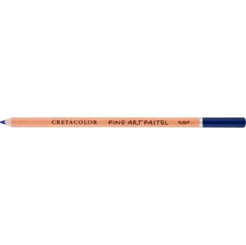 Cretacolor Fine Art Pastel - Ultramarine