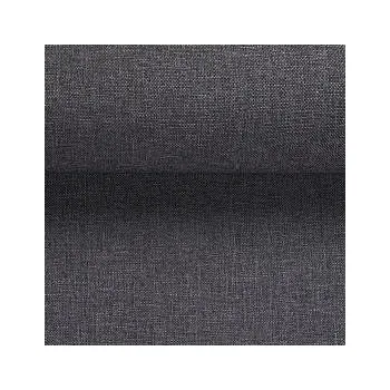 Taburet Taburet PREGO (Akce) Varianta: Savana 05