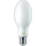 Světelný zdroj PHILIPS TForce Core LED HPL 36W E40 840 FR
