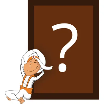 Koberec MYSTERY BOX: Náhodný hnědý koberec, 60x110, hnědá, Mujkoberec Original - 1 rok na vrácení + DOPRAVA ZDARMA k Vám i zpět