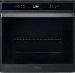 Whirlpool W6 OM4 4S1 P BSS