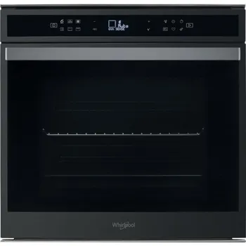 Vestavná trouba Whirlpool W6 OM4 4S1 P BSS