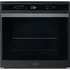 Vestavná trouba Whirlpool W6 OM4 4S1 P BSS