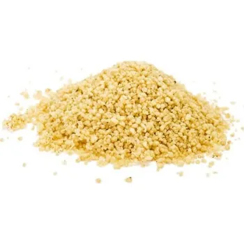 Nutworld.cz Bulgur hrubý 500g