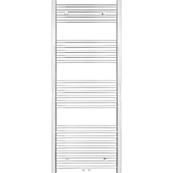 Radiátor Zehnder Manis M5018RCR Radiátor kombinovaný, 50x180cm, chrom