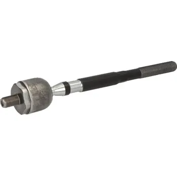 Táhlo řízení Levá = Pravá tyč řízení Renault Laguna II (BG/KG) 01-05