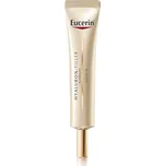 EUCERIN HYALURON-FILLER+ELASTICITY oční krém 15ml