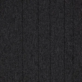 Koberec Kobercové čtverce Modulyss FIRST STRAIGHTLINE 990