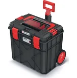 Kistenberg KXBA604050-S411