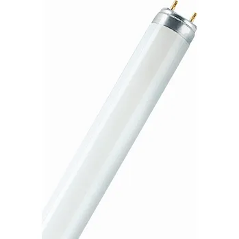 Zářivka OSRAM Lumilux T8 58W 3000K