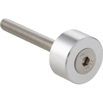 Zrcátko pro motocykl SIP Montážní sada pro zrcátko na koncovky řídítek, Vespa GTS, GTS Super, GTV, GT 60, GT, GT L 125-300ccm