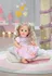 Doplněk pro panenku Zapf Creation Baby Annabell 707159 Little Sweet Dress 36 cm