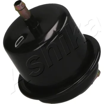 Filtr do auta Palivový filtr ASHIKA 30-08-896