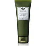 Origins Dr. Andrew Weil for Origins™ Mega-Mushroom Relief & Resilience Soothing Face Mask regenerační a hydratační maska na obličej 75 ml