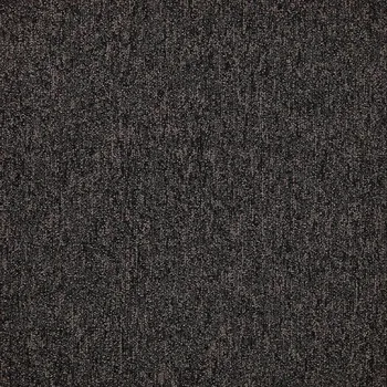 Koberec Kobercové čtverce Modulyss FIRST FORWARD 989