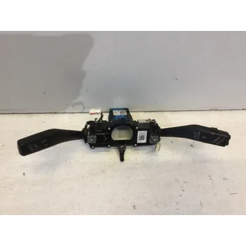 Auto-moto Přepínací Páčky VW ,Škoda 5K0953502L