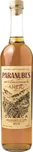 Paranubes Rum Añejo American Oak 53,8 %…