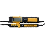 Genborx 2610000007340