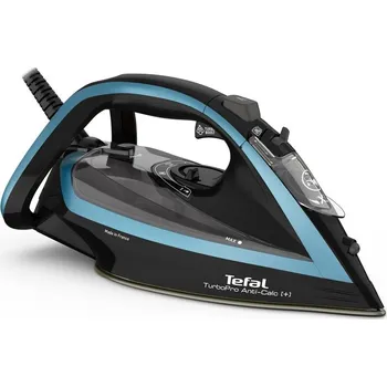 Tefal TurboPro FV5695E1