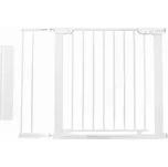 Kovová zábrana Zopa Smart Close s automatickým zavíráním