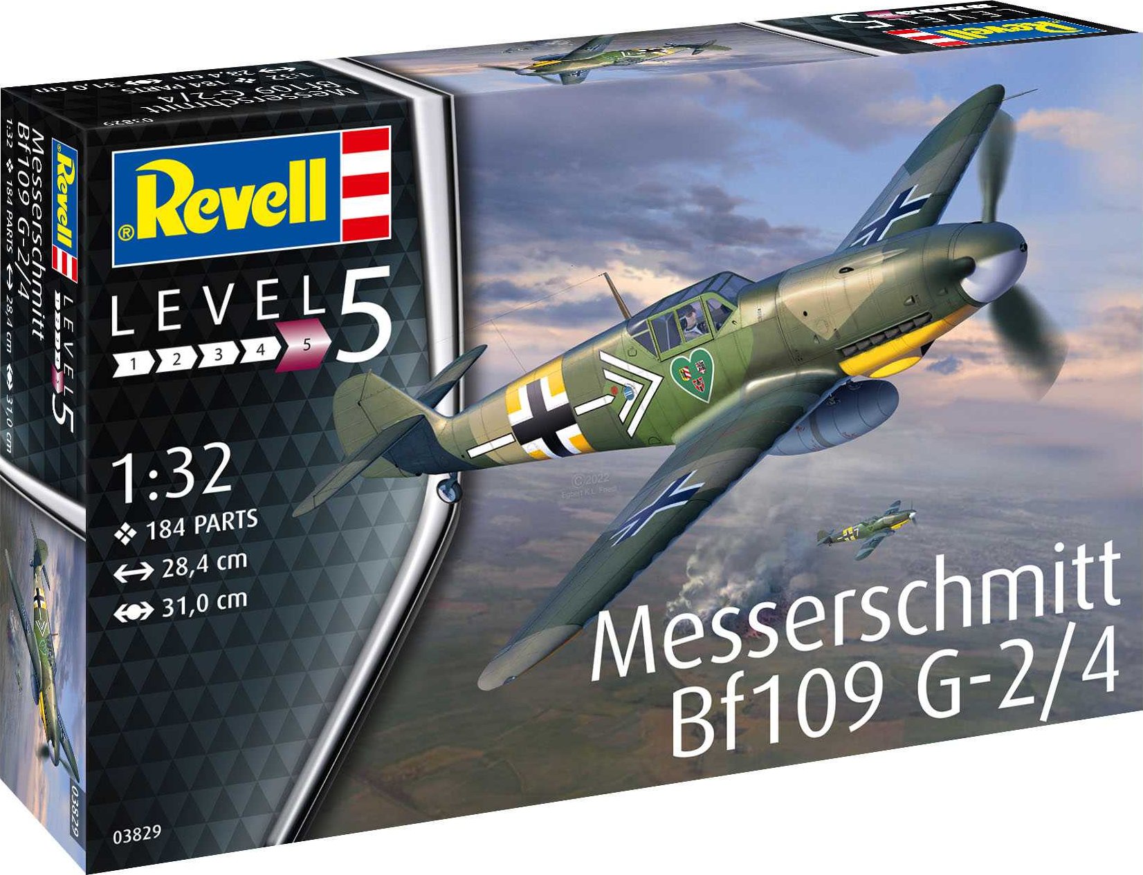 revell-messerschmitt-bf109g-2-4-1-32-od-599-k-zbozi-cz