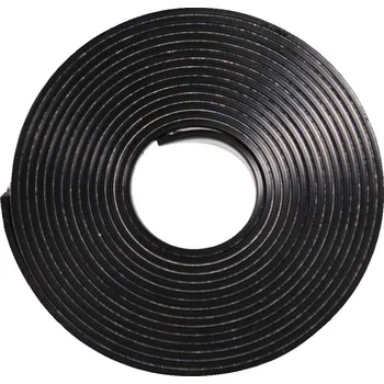 MILWAUKEE Pás k vodícím lištám PSA-3