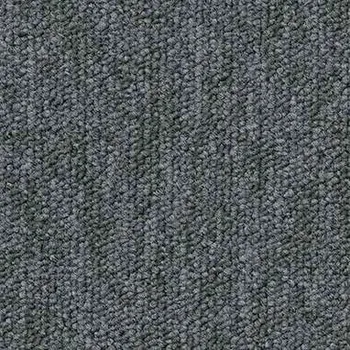 Koberec Kobercové čtverce Modulyss ROCKET 961