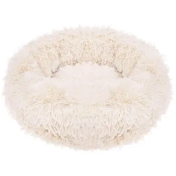 Springos Royal 50 cm, světle béžový