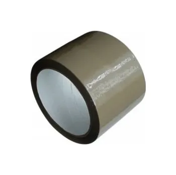 Lepicí páska Tisknijakduha-izolepy Lepicí páska hnědá