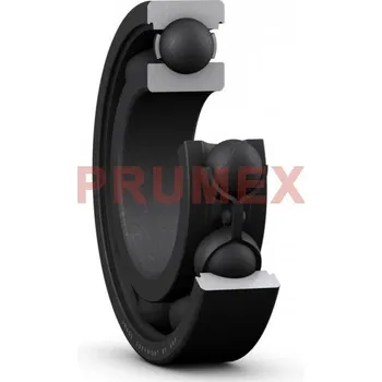 SKF 6203/VA201 kuličkové ložisko