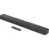 Soundbar JBL Bar 300