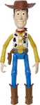 Mattel Toy Story HFY26 Woody 31,11 cm