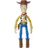 Figurka Mattel Toy Story HFY26 Woody 31,11 cm
