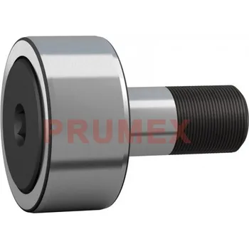 SKF KR 26 snímací kladka