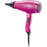 Valera Vanity Hi - Power Hot Pink 2400 W