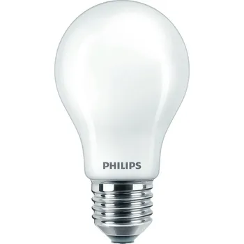 Žárovka LED žárovka PHILIPS MASTER LEDBulb DT 10.5-100W E27 927 A60 FR G