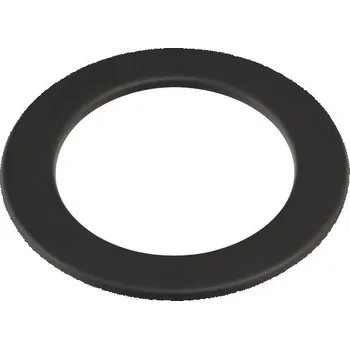 Kouřovod Růžice kouřová 145 mm černá