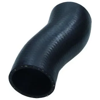 Palivový systém Hadička plnicího vzduchu MAXGEAR 68-0485