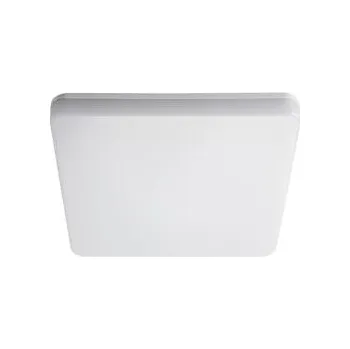 Kanlux VARSO HI 36W-NW-L-SE Přisazené svítidlo LED s čidlem "